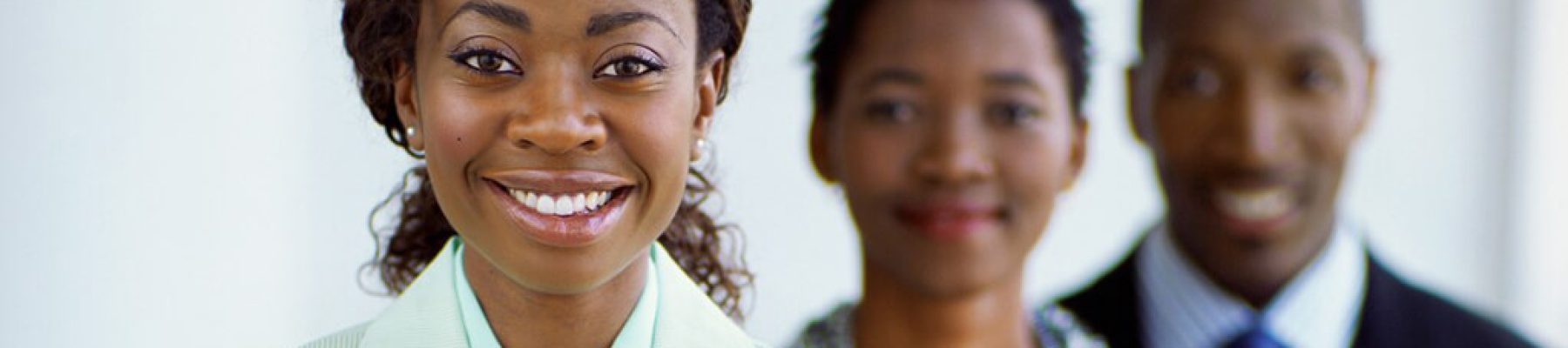 african-union-staff-testimonials