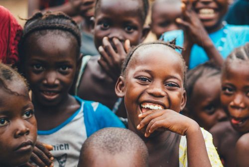 give-international-global1-impact-charity-1440x900