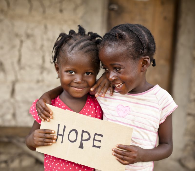 istock-000013553817medium-1